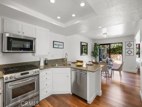 24511 Sutton Lane , Laguna Niguel, CA