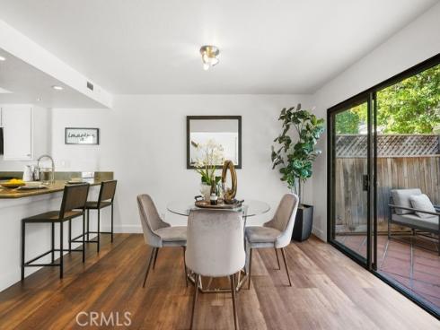 24511 Sutton Lane , Laguna Niguel, CA