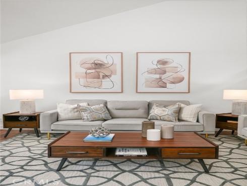 24511 Sutton Lane , Laguna Niguel, CA