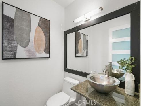 24511 Sutton Lane , Laguna Niguel, CA