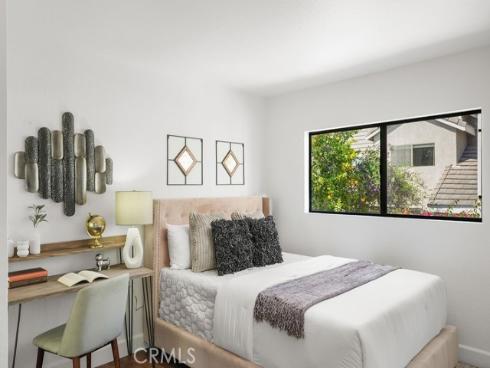 24511 Sutton Lane , Laguna Niguel, CA