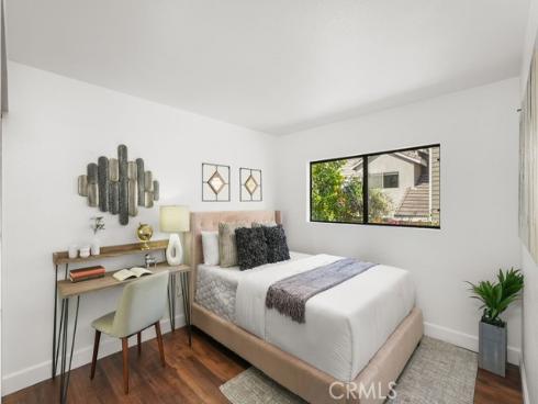 24511 Sutton Lane , Laguna Niguel, CA