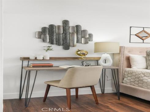 24511 Sutton Lane , Laguna Niguel, CA