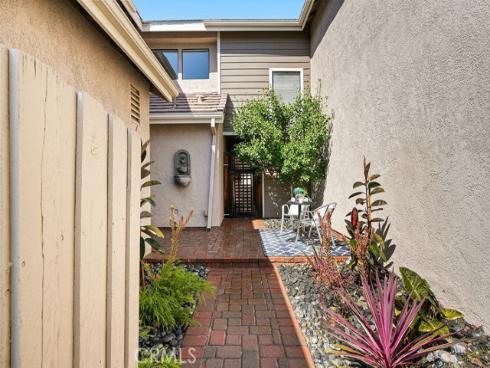 24511 Sutton Lane , Laguna Niguel, CA