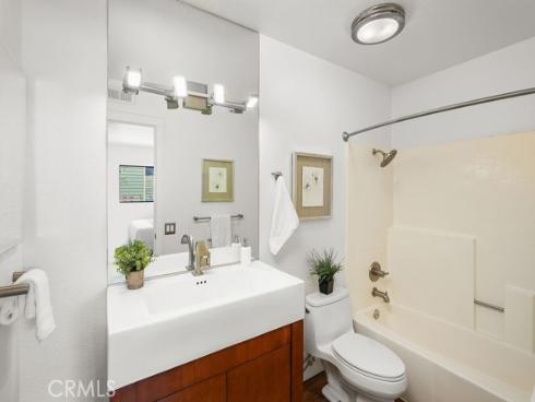 24511 Sutton Lane , Laguna Niguel, CA