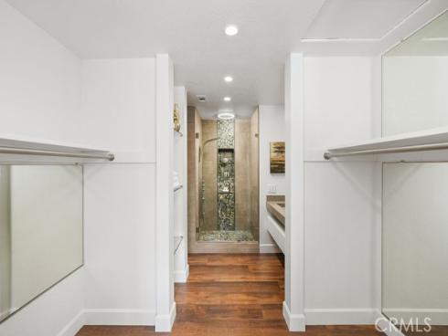 24511 Sutton Lane , Laguna Niguel, CA