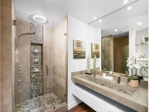 24511 Sutton Lane , Laguna Niguel, CA