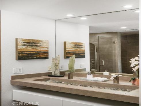 24511 Sutton Lane , Laguna Niguel, CA