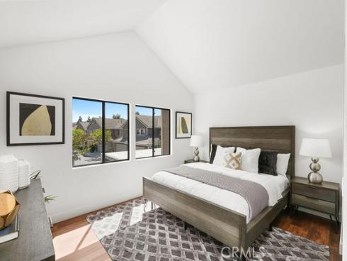 24511 Sutton Lane , Laguna Niguel, CA