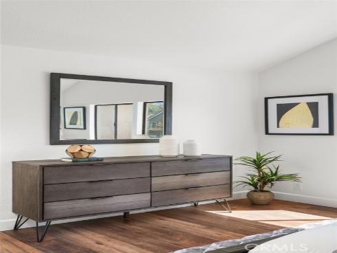 24511 Sutton Lane , Laguna Niguel, CA