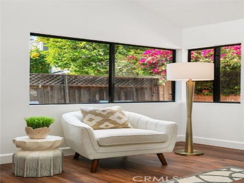 24511 Sutton Lane , Laguna Niguel, CA