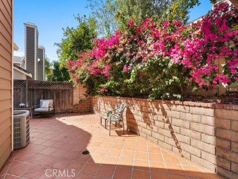 24511 Sutton Lane , Laguna Niguel, CA