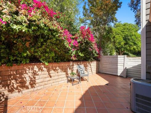 24511 Sutton Lane , Laguna Niguel, CA