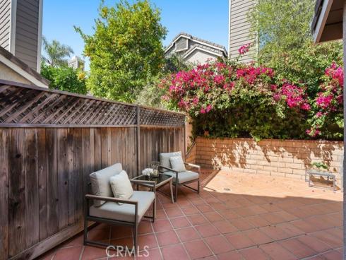 24511 Sutton Lane , Laguna Niguel, CA