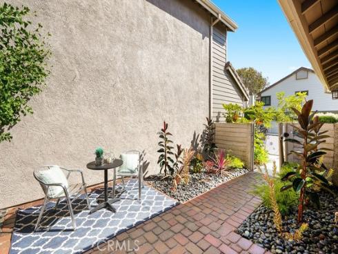 24511 Sutton Lane , Laguna Niguel, CA