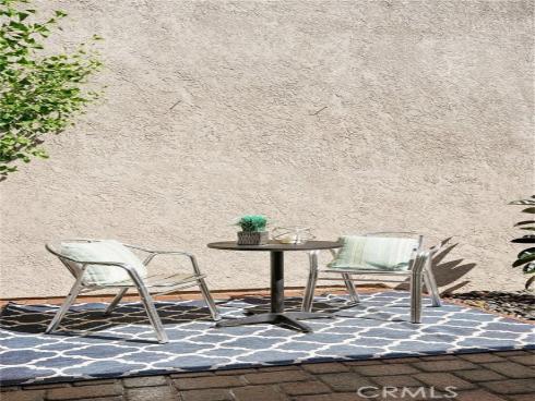 24511 Sutton Lane , Laguna Niguel, CA