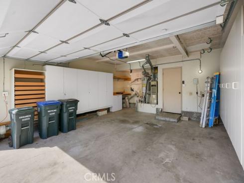 24511  Sutton Lane  , Laguna Niguel, CA