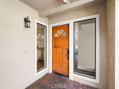 24511 Sutton Lane , Laguna Niguel, CA