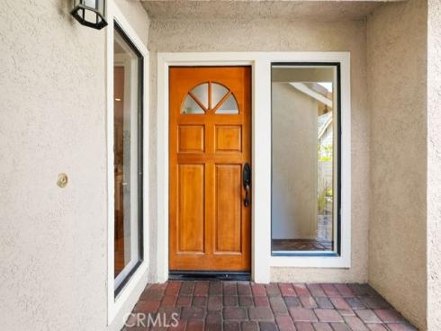 24511 Sutton Lane , Laguna Niguel, CA