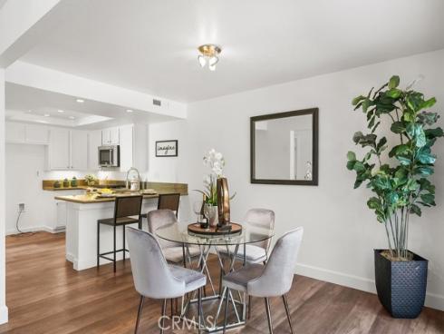 24511 Sutton Lane , Laguna Niguel, CA