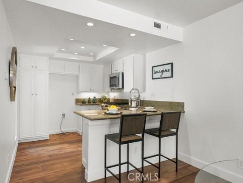 24511 Sutton Lane , Laguna Niguel, CA