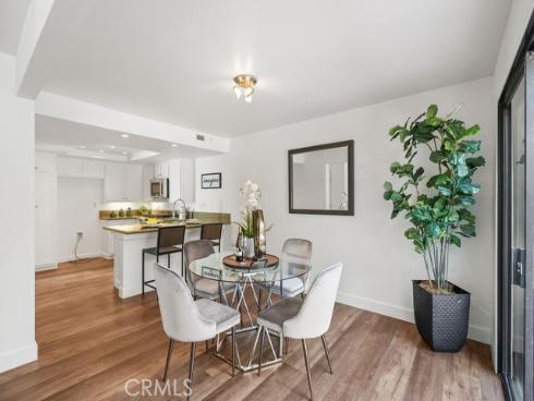 24511 Sutton Lane , Laguna Niguel, CA