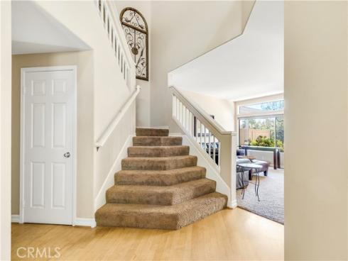 100 Stoney , Laguna Niguel, CA