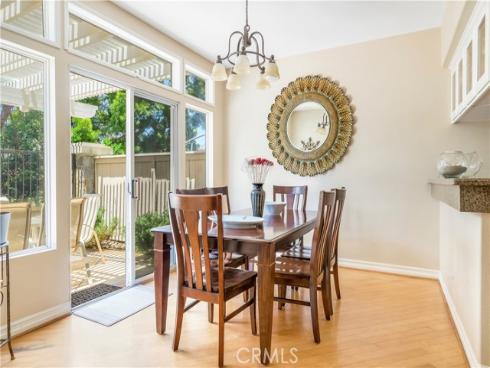 100 Stoney , Laguna Niguel, CA