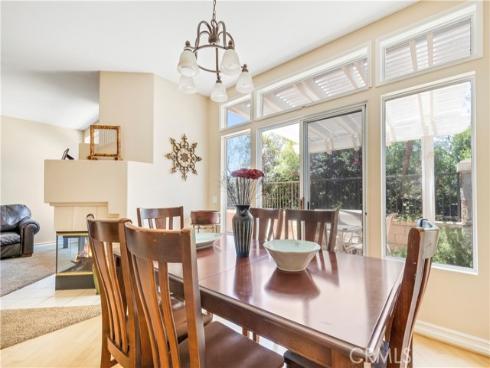 100 Stoney , Laguna Niguel, CA