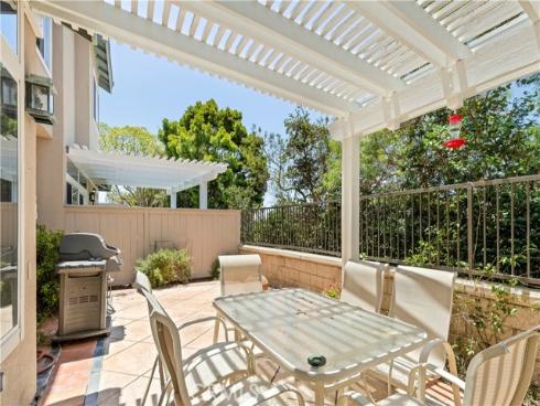 100 Stoney , Laguna Niguel, CA