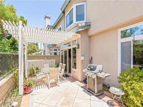 100 Stoney , Laguna Niguel, CA