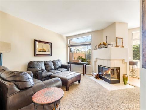 100 Stoney , Laguna Niguel, CA