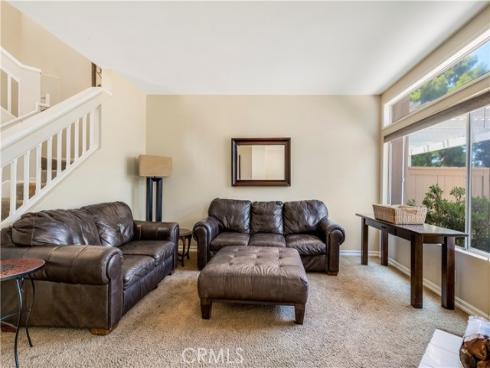 100 Stoney , Laguna Niguel, CA