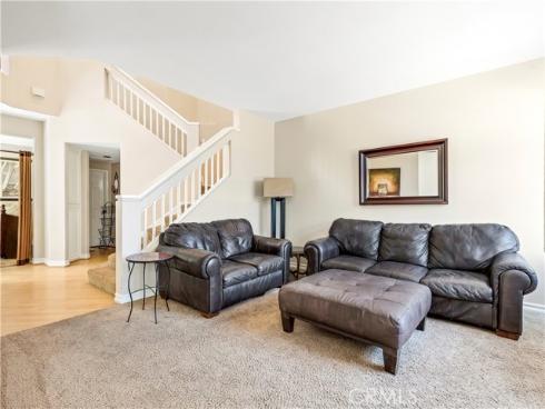 100 Stoney , Laguna Niguel, CA