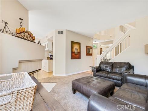 100 Stoney , Laguna Niguel, CA