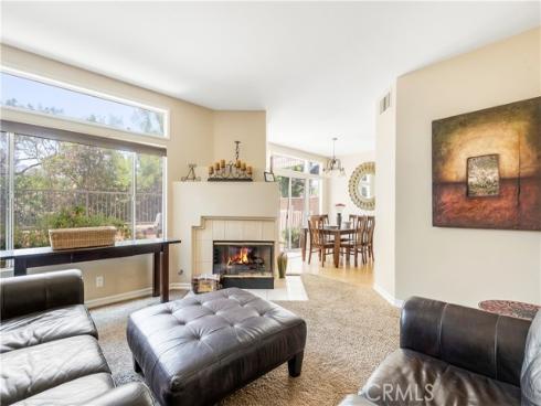 100 Stoney , Laguna Niguel, CA