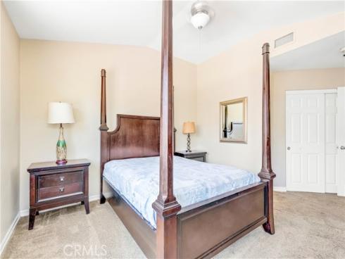 100 Stoney , Laguna Niguel, CA