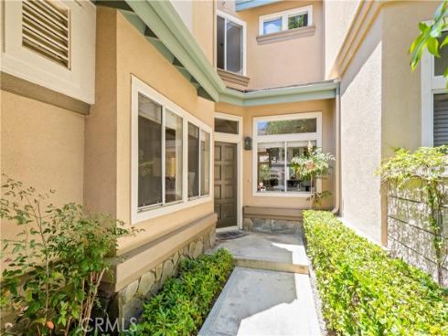 100 Stoney , Laguna Niguel, CA