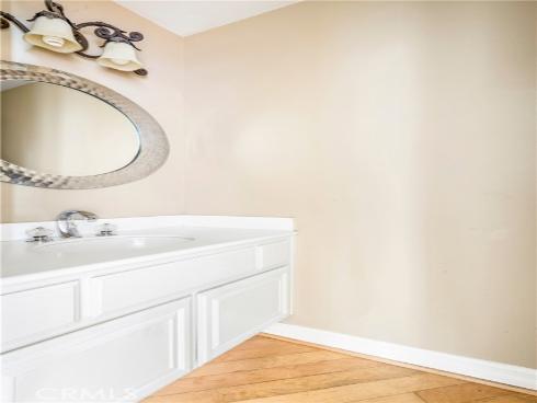 100 Stoney , Laguna Niguel, CA