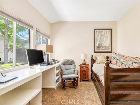 100 Stoney , Laguna Niguel, CA