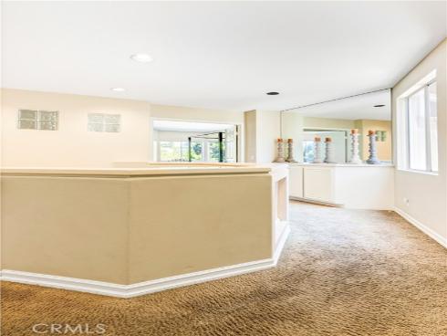 100 Stoney , Laguna Niguel, CA