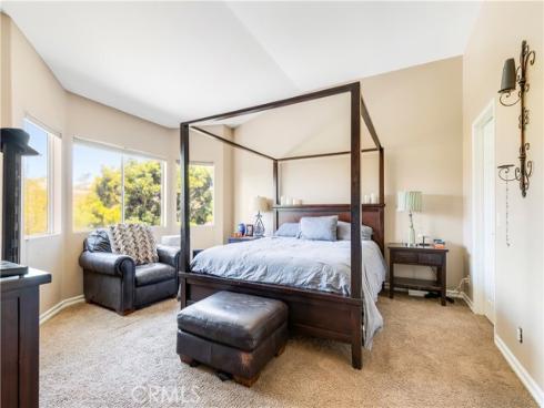 100 Stoney , Laguna Niguel, CA