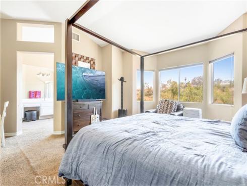 100 Stoney , Laguna Niguel, CA