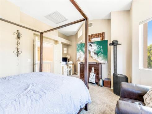 100 Stoney , Laguna Niguel, CA