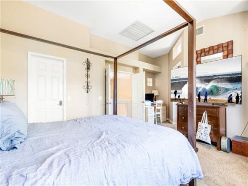 100 Stoney , Laguna Niguel, CA