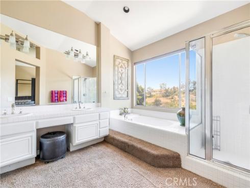 100 Stoney , Laguna Niguel, CA