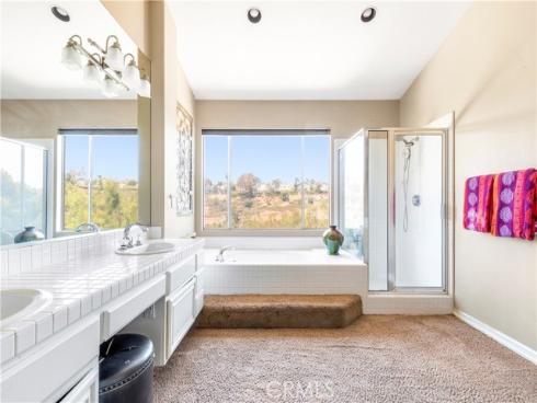 100 Stoney , Laguna Niguel, CA