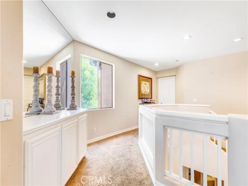 100 Stoney , Laguna Niguel, CA