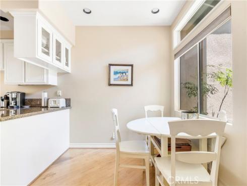 100 Stoney , Laguna Niguel, CA