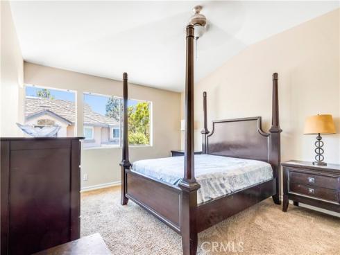 100 Stoney , Laguna Niguel, CA